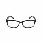 Mens Womens Reading Glasses 12 Pack Wholesale Bulk Lot Readers Assorted New 