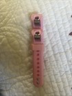 Silicone Replacement Wristband Watch Band Strap For Fitbit Alta - Fitbit Hr Hi-q