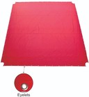 Professional Wrestling   Boxing Ring Canvas