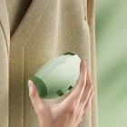 Washable Lint Remover New Multifunctional Reusable Clothes Dust Tools Cleaning