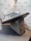 Syntron Fmc Tj-1c Jogger 115v 2 5a    K-2