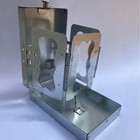 Folding Pocket Candle Lantern  Krogesdiscount Folding Pocket Candle Lantern 2025