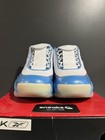 New Iverson Legacy Athletic Blue Cn8405 Size 11m Og All Ag25-297
