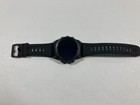 Shearwater Teric Dive Computer - Black