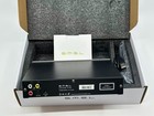 Smsl Pl150 Hifi Stereo Cd Player Cs43198 Decoding Chip 4 4mm 3 5mm Amplifier