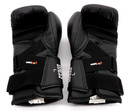 Rival Boxing Rb11 Evolution Bag Gloves - Hook And Loop - Bk bk - L - New other