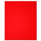 Diablo 9 In  L X 11 In  W 80 Grit Aluminum Oxide Sanding Sheet 20 Pk