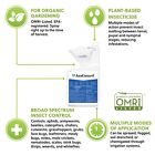 Azaguard Botanical Insecticide Nematicide Concentrate - 32 Oz - Omri Listed -   