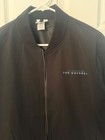 The Odyssey Christopher Nolan 2026 Promotional Jacket Official Movie Promo - L