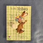 Lot Of 37 Gibson Antique   Vintage Greeting Cards   great Graphics 