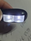 Mighty Bright Xtraflex2 Led Book Light 3 Aaa Batteries Included