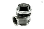 Turbosmart Wg40 Compgate40 14psi