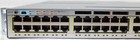 Cisco Catalyst 3750-x 48 Port Gigabit Ethernet Switch Ios 12 2 Ws-c3750x-48t-s