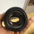 Elmo Elmoscope-ii Fixed prime Projection Lens For Elmo Movie Projector