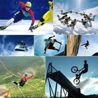 For Go Pro Hero13 Black Camera Silicone Protective Cover W strap Lens Cover