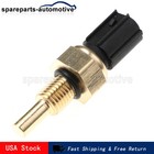 Water Temp Sensor Coolant Temperature Sensor 37870-plc-004 For Honda Civic Acura
