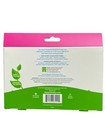 Dapple Baby Bottle   Dish Soap Travel Size 3-pack Of 3oz Bottles Fragrance Free