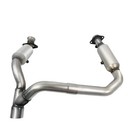 Catalytic Converter For 2009-2019 Ram 1500   Dodge 1500 Pick Up 5 7l V8 Epa