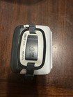Sony Walkman Wm-fs222 S2 Sports Radio Cassette Player