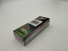 Rapala Exclusive Fishing Lure Diet Mtn Mountain Dew Rapala Shad Vintage Rare 