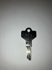 Allen Bradly D018 Key 