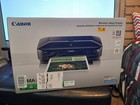 Canon Ix6820 Wireless Inkjet Printer