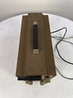 Heathkit Vectorscope Model Io-101 Untested