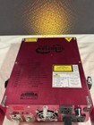 Dj Chauvet Scorpion Storm Rgx Red   Green Laser Light Dj Effect W Cord 
