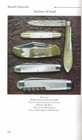 On Sale  Vintage Pocket Knife Id  Guide Case Remington