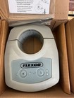 Flexco Elevate I3 Device 91601 Conveyor Belt Intelligence Monitor Nib