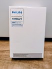 Philips Sonicare Diamondclean 9900 Prestige Electric Toothbrush With Senseiq