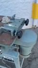 Cp Tools Lk-402       Spindle Shaper Wood Working Machine 110v