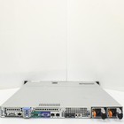 Dell Poweredge R320 1x Intel Xeon E5-2430 24gb Ram No Hdd No Os Server