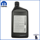 Gear Lubricant Sae 75w-90 Oem Mopar 68340460aa