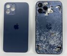Iphone 13 13 Mini 13 Pro 13 Pro Max Back Glass Repair Service