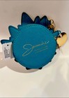 Disney Princess Bath And Body Works Jasmine Coin Purse New With Tags Free Ship