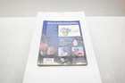 Oem Briggs   Stratton 274041  024847255485 Small Engine Care   Repair Manual