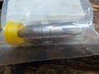 Forster- Case Deburring Tool - See Pics