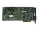 Cavium Cn6870c-210nv-m8-3 0-g 2-port 10gbe Sfp  Pcie Network Interface Card