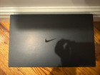 Nike Tiempo Montebelluna Men   s Soccer Cleats Size 7