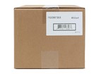 2026 Bowman Football Blaster 40-box Case