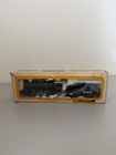 Vintage Bachmann Ho Model Train Collection Lot Locomotives Cars Accessories