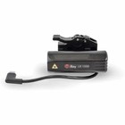 Infiray Iray Usa Hybrid Irayac82 Ilr-1000-2 Ac82 Module 1000 Yds Detection Range