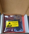 Startech 155 Mbps 1310nm Single Mode Lc Sfp Fiber Transceiver -factory Sealed-