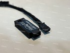 Bimmer8 Hod Module For Bmw F g Series  - Traffic Jam Assist tja 