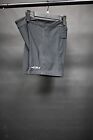 Coeur Sports Tri Short