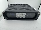 Vigilant Solutions  vsr-25-935  License Plate Recognition Lpr Camera