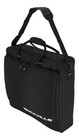 Rockville Mb2020 Dj Gear Mixer Gig Bag Case Fits Soundcraft Efx12