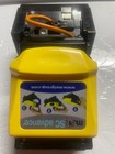 Tidel 644-0117-434s   Bill Acceptor Head  Mei Bulk Note Feeder New