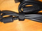 Replacement Ac Adapter Charger Model  Sk90a195231 New